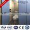 2016 hot sale compact laminate HPL Toilet Cubicle Partition door                        
                                                Quality Choice