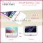 2016 Hot New Arrival For Iphone 6 Battery Case Slim fron shenzhen Tsenlux
