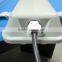 38w LED TRI PROOF LIGHT