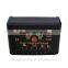 12v24v 10A solar charge controller