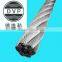 7x19-12mm steel wire rope