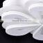 Acrylic Modern led lights china wholesale,china led lighting
