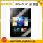 china goods wholesale Screen Protector for Amazon Kindle Fire HDX7 screen protector buy from china online