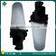 Sullair precision filter element 02250153-295