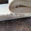 White poplar core face veneer AB grade for plywood surface factory direct selling 1270*640mm 1.7mm