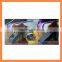 Stocklot High Quality Cheap 2 in 1Pet Doggy Step/Ramp