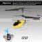 2015 newly arrived iOS heli controlled by iPhone and Android tablet