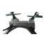2.4G 6-Axis Gyro RC Quadcopter Nano Drone Mini Drone With Camera HD New Toys Drone With Camera New Toy Drone With HD Camera