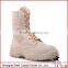 Popular Breathable Durable Men's Outdoor Camping boots//army desert boots
