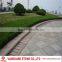 China cheap granite skirting for sale