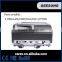 10.1 inch all in one touch PC with 80 mm printer for resaturant