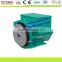 8-4000kva stamford alternator generator 1phase,3phase,brushless,TFW                        
                                                Quality Choice