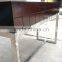 Modern design wooden dresser XYN244