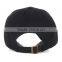 2015 hot sale high quality baseball cap