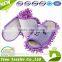 Flip Flops Slippers Mop Slippers Custom Made Washable Dust Mop Slippers                        
                                                Quality Choice
