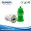 dual usb car charger for iphone car charger usb dual port car charger