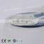 5050 Waterproof ip68 Cold White 60led UL certification led lights stripes
