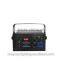 best price disco laser light single beam blue laser light projector