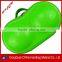 2014 ladies fashion bra storage case travel portable EVA underwear bra bag