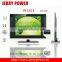 32 inch LED TV in best price/ China Led tv price in India