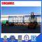 Movable 20ft Storage Container