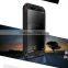 Love Mei Metal Powerful Waterproof Shockproof Gorilla Glass Hybrid Protective Phone Cover Case For Huawei Mate 8 TB-0154