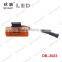12V 24V Led Turn Signal Lights Led Marker Light
