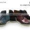 New arrival fashion ankle nubuck leather boots for men