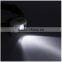 2 Red + 1White LED Led Headlamp Wholesale