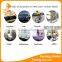 Manufacturers custom-made 30cmx30cm Microfiber Cleaning Towel