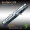 ball bearing cabinet drawer slide/furniture assembly hardware