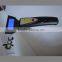 factory supply distance measuring wheel