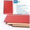 Long Term Use Insulation Stone Wool Board
