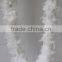 Turkey Feather Chandelle Boas Lady feather boas Scarf