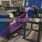 Single-station Winder for Plastic Sheet