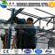  china steel structure prefab plans house construction building