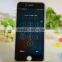 Anti Spy Tempered Glass Screen Protector For Iphone 6 plus 5.5"/