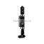 High quality and low price micro movement fixator
