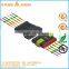 Sell Online Waterproof Auto Female Male 6PIN Wire Connector