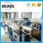 High-speed Round Inline Drip Irrigation Tape Extruder