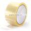 Super Clear Adhesive Tape, Ultra-clear Packing Tape, OPP Clear Tape