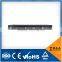 1U FTTH High Power Fiber Optic EDFA
