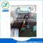 Corrosion Resistant Steel Edged Rubber Waterstop Band for Waterproofing