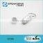 Supermarket Safe Display Hook Stop Lock Detacher, Hard Tag Detacher