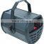 Новый прожектор New Elation Sniper 2R/5R с лазерным лучом для сцены
