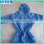 Dymex Dymex High Quality Polypropylene Coverall