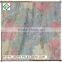 T/C Fabric 65/35 133x72 Garment Fabric Polyester/Cotton