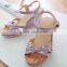 wholesale china women shoes high heels sexy New arrival all kinds of women shoes