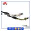 Hot Selling Custom Motorcycle Accelerator Cable With Top Quality