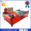 High quality cnc plasma cutting machine china/ hobby cnc plasma cutter                        
                                                                                Supplier's Choice